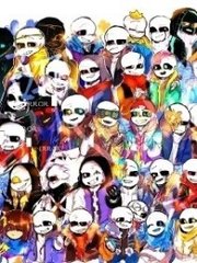 真人打扑克视频